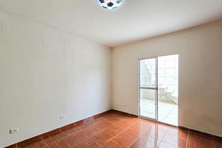 Casa para alugar com 150m², 3 quartos e 1 vagaQuarto 1