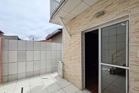 Casa para alugar com 150m², 3 quartos e 1 vagaÁrea de Serviço