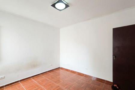 Casa para alugar com 150m², 3 quartos e 1 vagaQuarto 2
