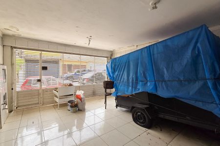 Casa para alugar com 150m², 3 quartos e 1 vagaGaragem