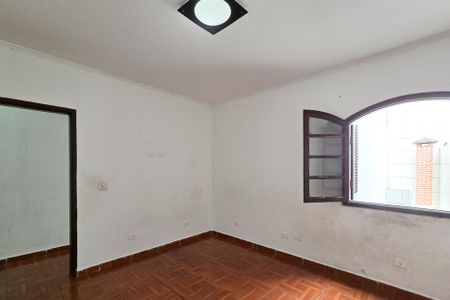 Casa para alugar com 150m², 3 quartos e 1 vagaQuarto 2