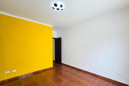 Casa para alugar com 150m², 3 quartos e 1 vagaQuarto 1