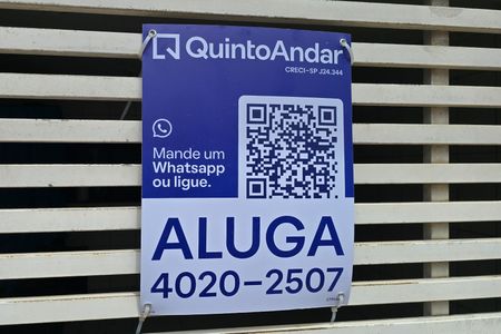 Casa para alugar com 150m², 3 quartos e 1 vagaPLACA