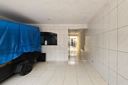 Casa para alugar com 150m², 3 quartos e 1 vagaGaragem