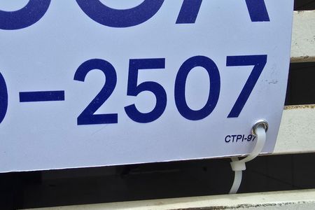 Casa para alugar com 150m², 3 quartos e 1 vagaCTPI-97