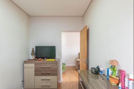 Quarto 2 de casa à venda com 2 quartos, 100m² em Jardim Novo Campos Eliseos, Campinas