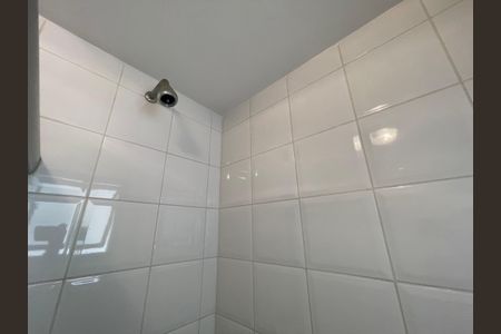 Apartamento à venda com 74m², 3 quartos e 2 vagasBanheiro de serviço