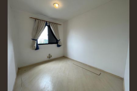 Apartamento à venda com 74m², 3 quartos e 2 vagasQuarto 2