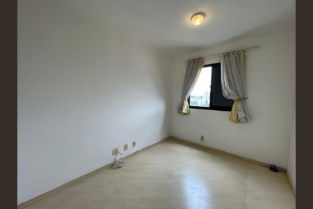 Apartamento à venda com 74m², 3 quartos e 2 vagasQuarto 1