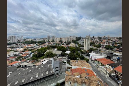 Apartamento à venda com 74m², 3 quartos e 2 vagasQuarto 1
