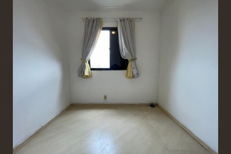 Apartamento à venda com 74m², 3 quartos e 2 vagasQuarto 1