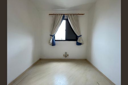 Apartamento à venda com 74m², 3 quartos e 2 vagasQuarto 2