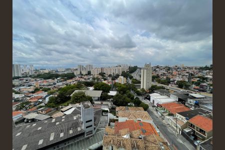 Apartamento à venda com 74m², 3 quartos e 2 vagasQuarto 2