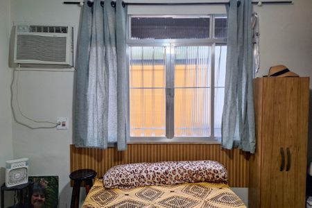 Casa para alugar com 780m², 2 quartos e 2 vagasQuarto 1