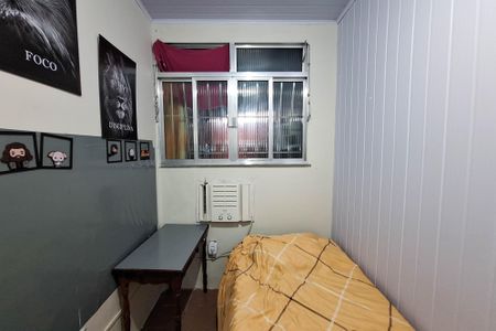 Casa para alugar com 780m², 2 quartos e 2 vagasQuarto 3