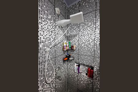 Casa para alugar com 780m², 2 quartos e 2 vagasBanheiro 2