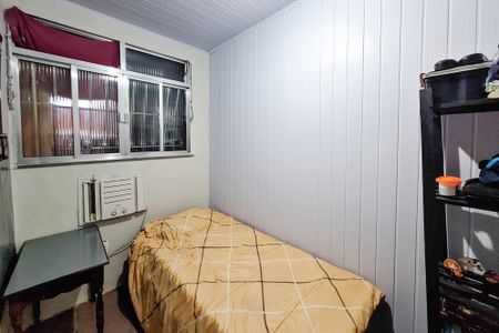 Casa para alugar com 780m², 2 quartos e 2 vagasQuarto 3