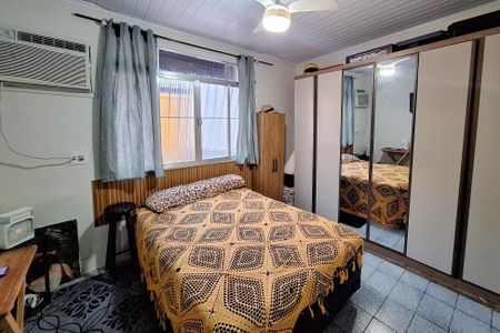 Casa para alugar com 780m², 2 quartos e 2 vagasQuarto 1