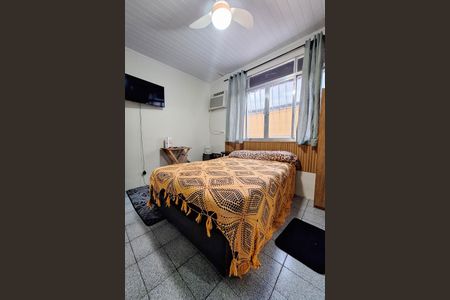 Casa para alugar com 780m², 2 quartos e 2 vagasQuarto 1