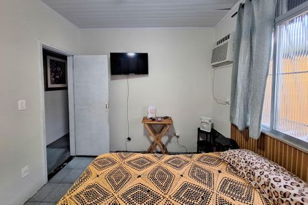 Casa para alugar com 780m², 2 quartos e 2 vagasQuarto 1