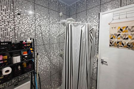 Casa para alugar com 780m², 2 quartos e 2 vagasBanheiro 2