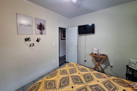 Casa para alugar com 780m², 2 quartos e 2 vagasQuarto 1