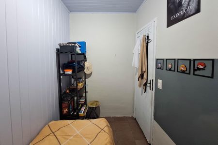 Casa para alugar com 780m², 2 quartos e 2 vagasQuarto 3