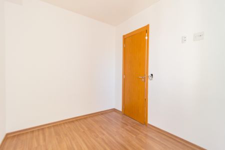 Apartamento para alugar com 24m², 1 quarto e sem vagaQuarto