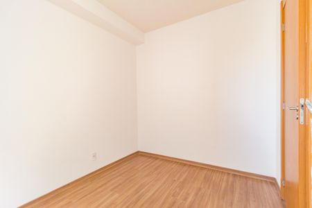 Apartamento para alugar com 24m², 1 quarto e sem vagaQuarto