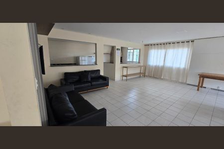 Casa de condomínio à venda com 120m², 3 quartos e 2 vagas