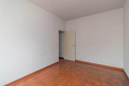 Quarto de apartamento à venda com 1 quarto, 52m² em Centro Histórico, Porto Alegre