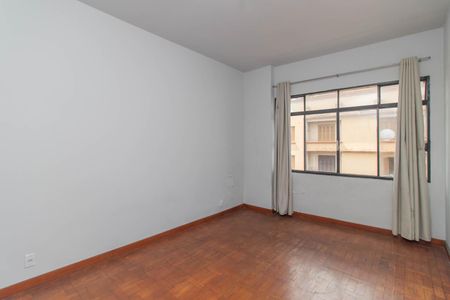 Apartamento à venda com 52m², 1 quarto e sem vagaQuarto