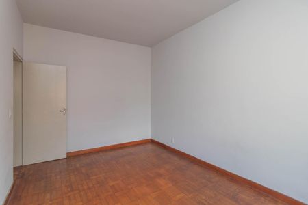 Quarto de apartamento à venda com 1 quarto, 52m² em Centro Histórico, Porto Alegre