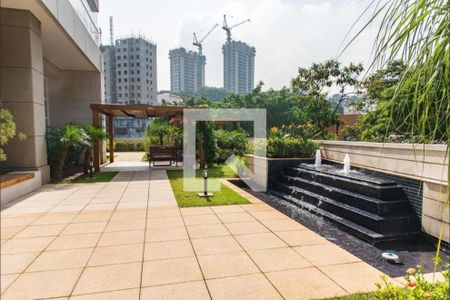 Apartamento à venda com 97m², 3 quartos e 2 vagas Apartamento à venda com 97m², 3 quartos e 2 vagasÁrea comum