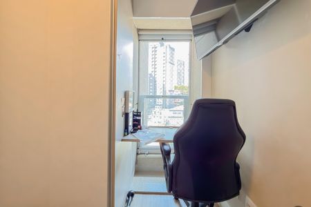 Apartamento à venda com 97m², 3 quartos e 2 vagas Apartamento à venda com 97m², 3 quartos e 2 vagasQuarto 2