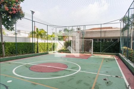 Apartamento à venda com 97m², 3 quartos e 2 vagas Apartamento à venda com 97m², 3 quartos e 2 vagasQuadra Esportiva