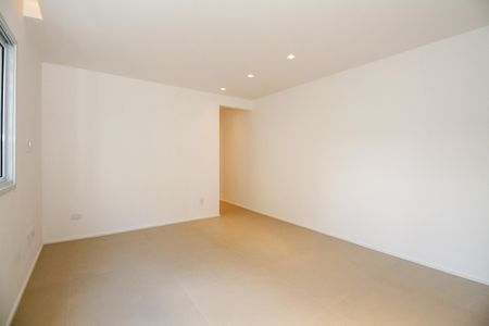 Apartamento à venda com 87m², 2 quartos e sem vagaSala de Estar e Jantar