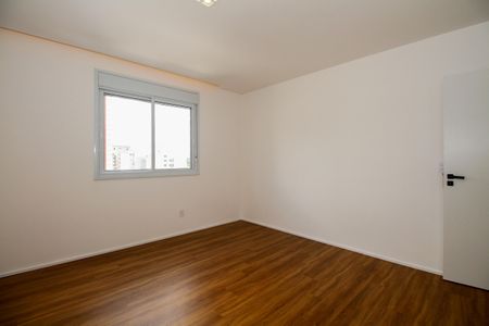 Apartamento à venda com 87m², 2 quartos e sem vagaSuíte 2