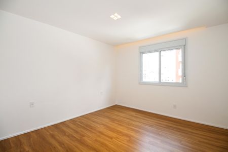 Apartamento à venda com 87m², 2 quartos e sem vagaSuíte 2