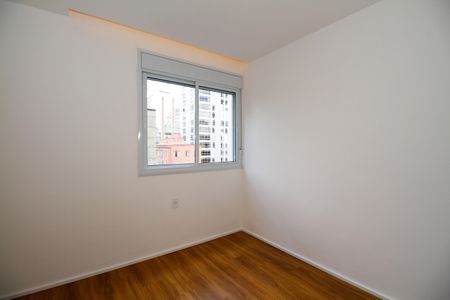 Apartamento à venda com 87m², 2 quartos e sem vagaSuíte 1