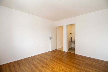 Apartamento à venda com 87m², 2 quartos e sem vagaSuíte 2
