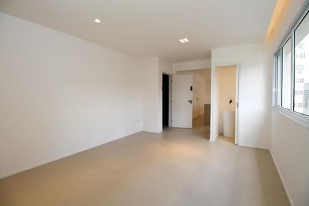 Apartamento à venda com 87m², 2 quartos e sem vagaSala de Estar e Jantar