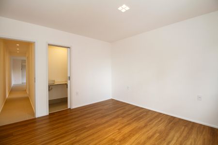 Apartamento à venda com 87m², 2 quartos e sem vagaSuíte 2