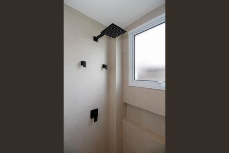 Apartamento à venda com 87m², 2 quartos e sem vagaBanheiro da Suíte 1