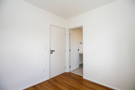 Apartamento à venda com 87m², 2 quartos e sem vagaSuíte 1