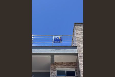 Casa à venda com 185m², 3 quartos e 3 vagasPlaca