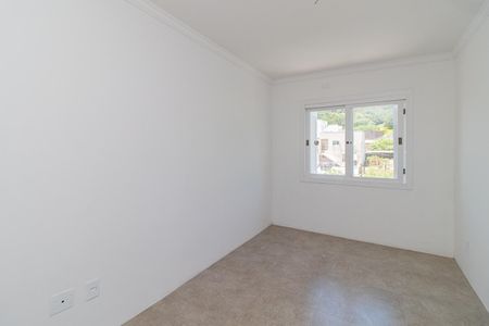 Quarto 1 de casa à venda com 3 quartos, 185m² em Guarujá, Porto Alegre