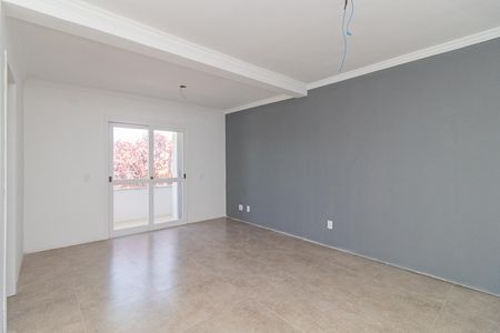 Casa à venda com 185m², 3 quartos e 3 vagasQuarto 3 - Suíte