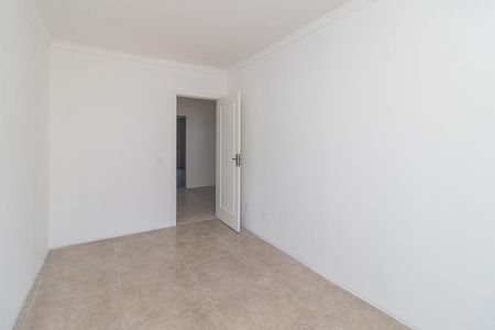 Casa à venda com 185m², 3 quartos e 3 vagasQuarto 2