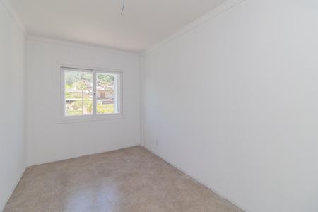 Casa à venda com 185m², 3 quartos e 3 vagasQuarto 2